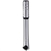 Truflo Road CNC High Pressure Mini Pump