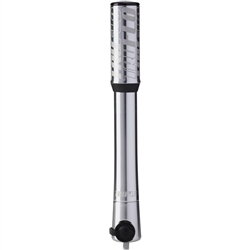 Truflo Road CNC High Pressure Mini Pump