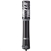 Truflo MTB CNC High Pressure Mini Pump