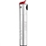Truflo Minoot CNC 5" High Pressure Mini Pump