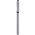 Truflo Road CNC High Pressure Mini Pump