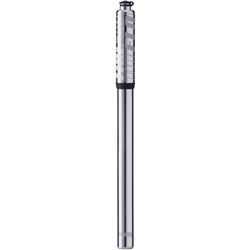 Truflo Road CNC High Pressure Mini Pump