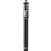 Truflo Mountain CNC High Volume Mini Pump