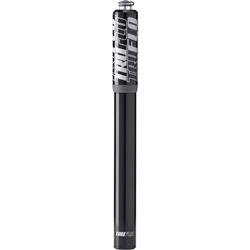 Truflo Mountain CNC High Volume Mini Pump