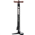 Truflo Airess Track Pump