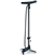 Truflo Digitrack Track Pump