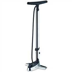 Truflo Digitrack Track Pump