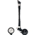 Truflo Single Shot Air Fork-Shock Pump