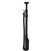 Truflo Digital LCD Display Shock / Fork Pump