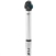 Truflo Tio Road Two In One Hand Pump & CO2 Inflator