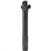 Truflo Tio Mountain Two In One Hand Pump & CO2 Inflator