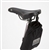 Brompton Cover and Saddle Bag