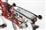 Brompton Eazy Wheels