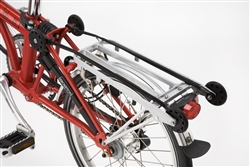 Brompton Eazy Wheels