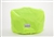 Brompton Rain Resistant Bag Cover