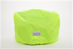 Brompton Rain Resistant Bag Cover