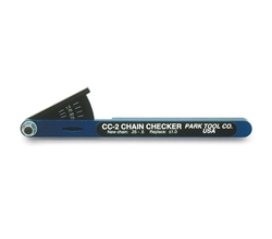 Park Tool Chain Checker CC2