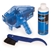 Park Tool Chain Gang Cleaning System CG2.3
