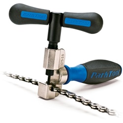 Park Tool CT11