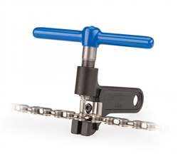 Park Tool Chain Tool CT3.2