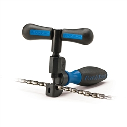 Park Tool Chain Tool CT4.3