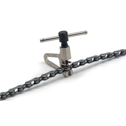 Park Tool Mini Chain Brute Chain Tool CT5