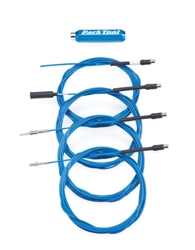Park Tool Internal Cable Routing Kit IR1.2
