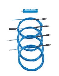Park Tool Internal Cable Routing Kit IR1.2