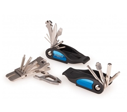 Park Tool Premium Rescue Tool MTB 3.2