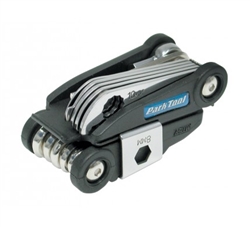 Park Tool Rescue Tool MTB 7