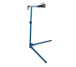 Park Tool Home Mechanic Repair Stand PCS9