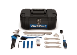 Park Tool Home Mechanic Starter Kit SK2