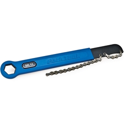 Park Tool Sprocket Remover SR11