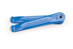 Park Tool Tire Levers TL6.2