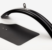 Brompton Front Mudguard