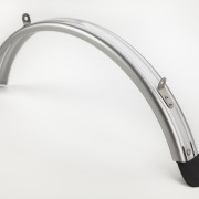 Brompton Rear Mudguard