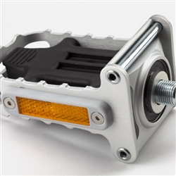 Brompton Folding Pedal