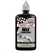 Finishline Krytech Chain Lube 4 oz
