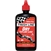 Finishline Teflon Plus Dry Chain Lube 4oz