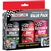 Finishline Bike Care Dry Weather Value Pack