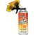 White lightning The Trigger Chain Cleaning Kit