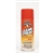 White lightning Clean Streak 12oz Aerosol