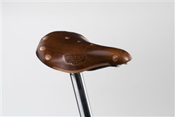 Brompton Brooks B17 Special for Ladies
