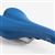 Brompton Saddle