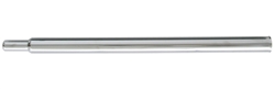 Brompton Standard Seatpost