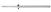 Brompton Telescopic Seatpost