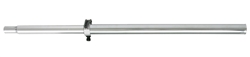 Brompton Telescopic Seatpost