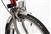 Brompton Schwalbe Kojak Tyre