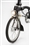 Brompton Shimano Hub Dynamo Lighting Set
