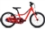 Ridgeback MX 16 2027
